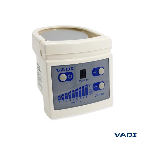 VH-1500 Respiratory Humidifer