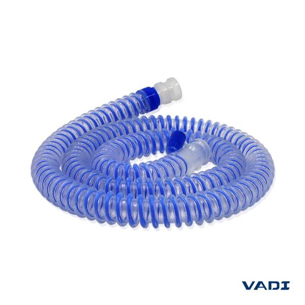 Adult Heated Silicone Tubing