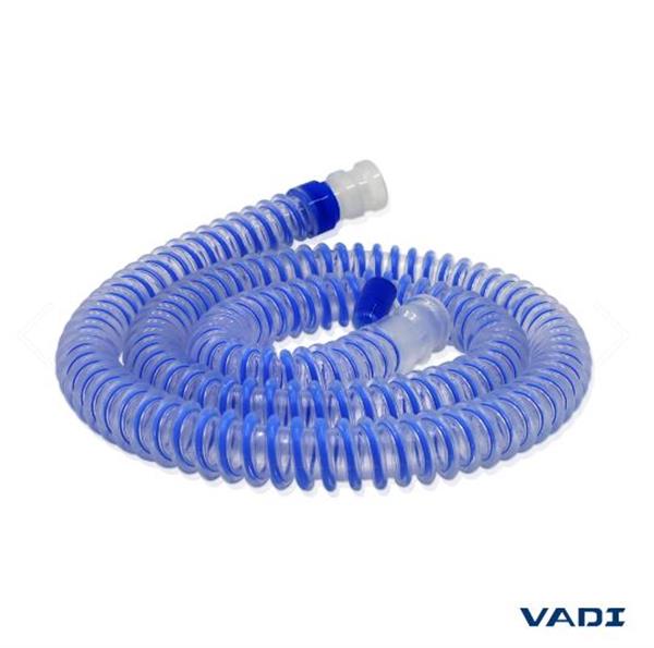 Adult Heated Silicone Tubing